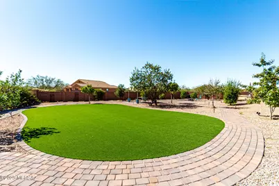 17834 S Deer Lodge Court, Sahuarita, AZ 85629 - Photo 48