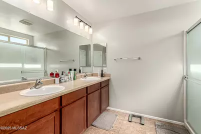 17834 S Deer Lodge Court, Sahuarita, AZ 85629 - Photo 28