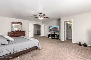 17834 S Deer Lodge Ct, Sahuarita, AZ 85629 - Photo 26