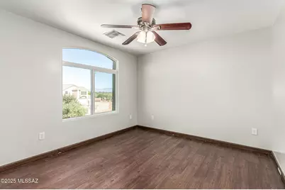 17834 S Deer Lodge Court, Sahuarita, AZ 85629 - Photo 32