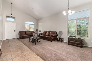 17834 S Deer Lodge Ct, Sahuarita, AZ 85629 - Photo 8