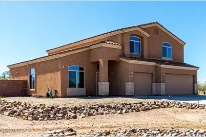 17834 S Deer Lodge Court, Sahuarita, AZ 85629 - Photo 6