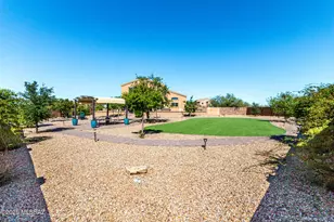 17834 S Deer Lodge Ct, Sahuarita, AZ 85629 - Photo 46