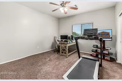 17834 S Deer Lodge Court, Sahuarita, AZ 85629 - Photo 34