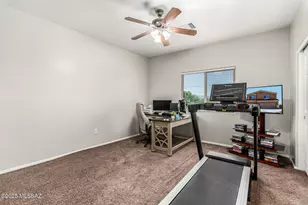 17834 S Deer Lodge Ct, Sahuarita, AZ 85629 - Photo 34