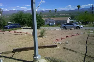 102 N Verdugo Pl, Mammoth, AZ 85618 - Photo 2