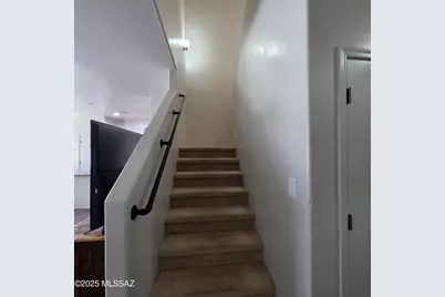 911 S White Calcite Street, Benson, AZ 85602 - Photo 16