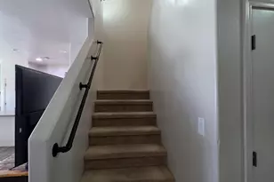 911 S White Calcite St, Benson, AZ 85602 - Photo 16