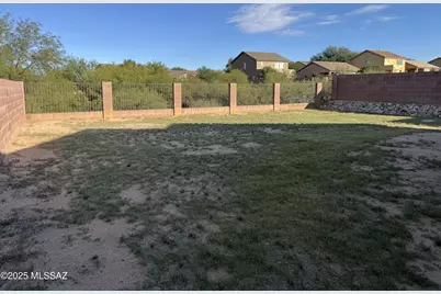 911 S White Calcite Street, Benson, AZ 85602 - Photo 26