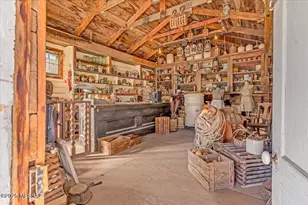 331 W Rockspring Ln, Benson, AZ 85602 - Photo 24