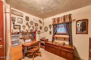 331 W Rockspring Ln, Benson, AZ 85602 - Photo 6