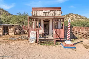 331 W Rockspring Ln, Benson, AZ 85602 - Photo 26