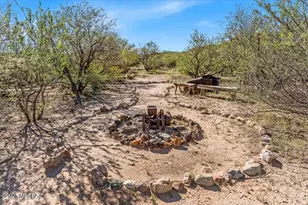 331 W Rockspring Ln, Benson, AZ 85602 - Photo 30