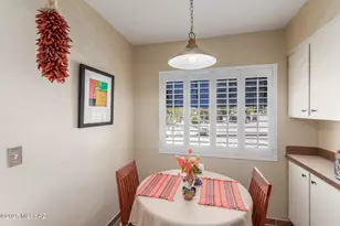 7932 E Colette Cir, Tucson, AZ 85710 - Photo 12