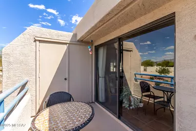 7932 E Colette Circle #98, Tucson, AZ 85710 - Photo 20