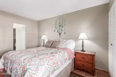 7932 E Colette Circle #98, Tucson, AZ 85710 - Photo 14