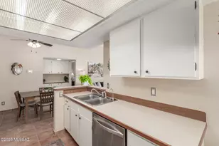 7932 E Colette Cir, Tucson, AZ 85710 - Photo 10