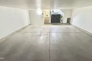 3855 Paseo de Las Canchas, Tucson, AZ 85716 - Photo 24