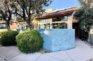 3855 Paseo de Las Canchas, Tucson, AZ 85716 - Photo 14