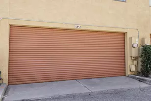 3855 Paseo de Las Canchas, Tucson, AZ 85716 - Photo 16