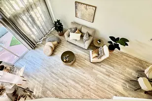 3855 Paseo de Las Canchas, Tucson, AZ 85716 - Photo 6