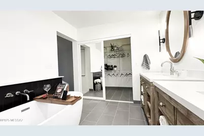 3855 Paseo De Las Canchas, Tucson, AZ 85716 - Photo 10