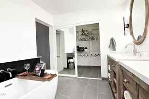 3855 Paseo de Las Canchas, Tucson, AZ 85716 - Photo 10