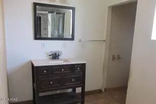 10478 Jones Ave, Elfrida, AZ 85610 - Photo 14