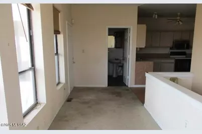 10478 Jones Avenue, Elfrida, AZ 85610 - Photo 8