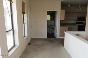 10478 Jones Ave, Elfrida, AZ 85610 - Photo 8