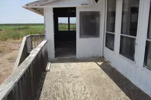 10478 Jones Ave, Elfrida, AZ 85610 - Photo 4