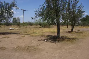 10478 Jones Ave, Elfrida, AZ 85610 - Photo 2