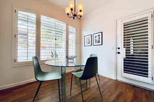 7050 E Sunrise Dr, Tucson, AZ 85750 - Photo 4