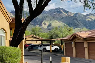 7050 E Sunrise Dr, Tucson, AZ 85750 - Photo 28