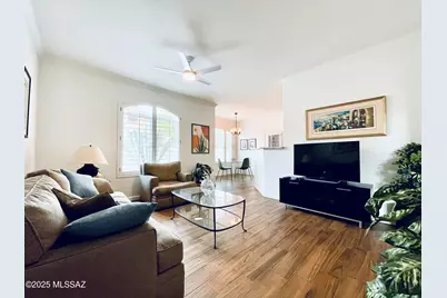 7050 E Sunrise Drive #19108, Tucson, AZ 85750 - Photo 2