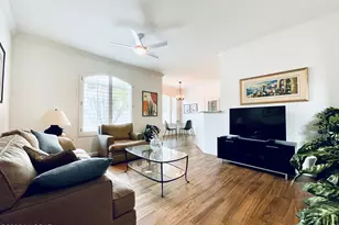 7050 E Sunrise Dr, Tucson, AZ 85750 - Photo 2