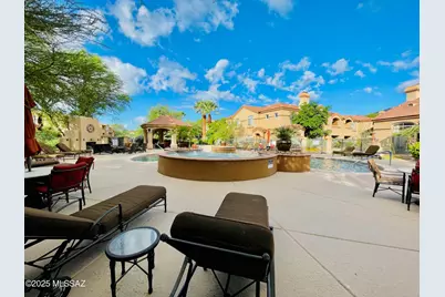 7050 E Sunrise Drive #19108, Tucson, AZ 85750 - Photo 30