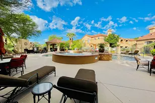 7050 E Sunrise Dr, Tucson, AZ 85750 - Photo 30