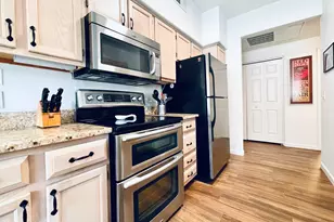 7050 E Sunrise Dr, Tucson, AZ 85750 - Photo 8