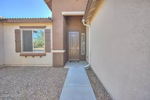 4390 Christopher Dr, Sierra Vista, AZ 85650 - Photo 4