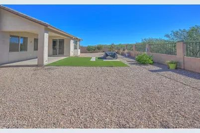 4390 Christopher Drive, Sierra Vista, AZ 85650 - Photo 28