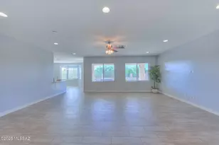 4390 Christopher Dr, Sierra Vista, AZ 85650 - Photo 6