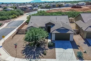 4390 Christopher Dr, Sierra Vista, AZ 85650 - Photo 34