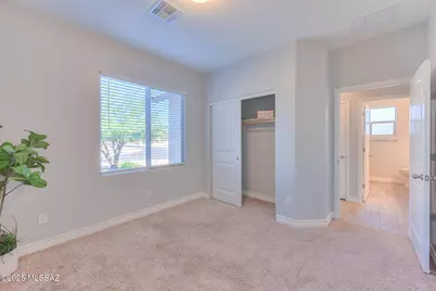 4390 Christopher Drive, Sierra Vista, AZ 85650 - Photo 24
