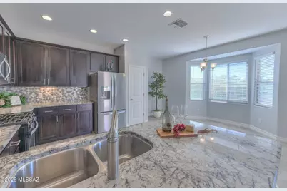 4390 Christopher Drive, Sierra Vista, AZ 85650 - Photo 8