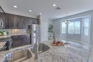 4390 Christopher Dr, Sierra Vista, AZ 85650 - Photo 8