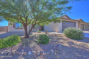 4390 Christopher Dr, Sierra Vista, AZ 85650 - Photo 2