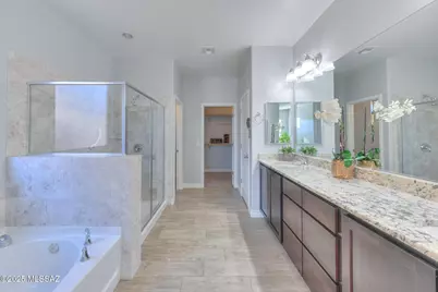 4390 Christopher Drive, Sierra Vista, AZ 85650 - Photo 14