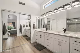 62230 E Iron Crest Dr, Tucson, AZ 85739 - Photo 24