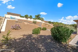 62230 E Iron Crest Dr, Tucson, AZ 85739 - Photo 36